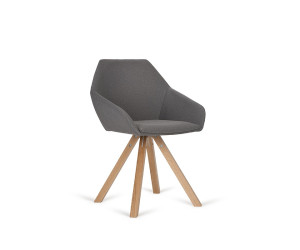 Silla de cocina TUK 2